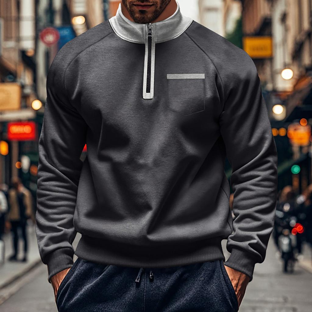 Hooded Sports Tracksuit Unisex Running Outfits Long Sleeve Pullover Hoodies Sweatshirt