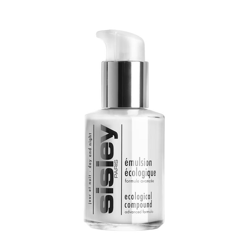 Sisley Ecological Compound Emulsion 60ml