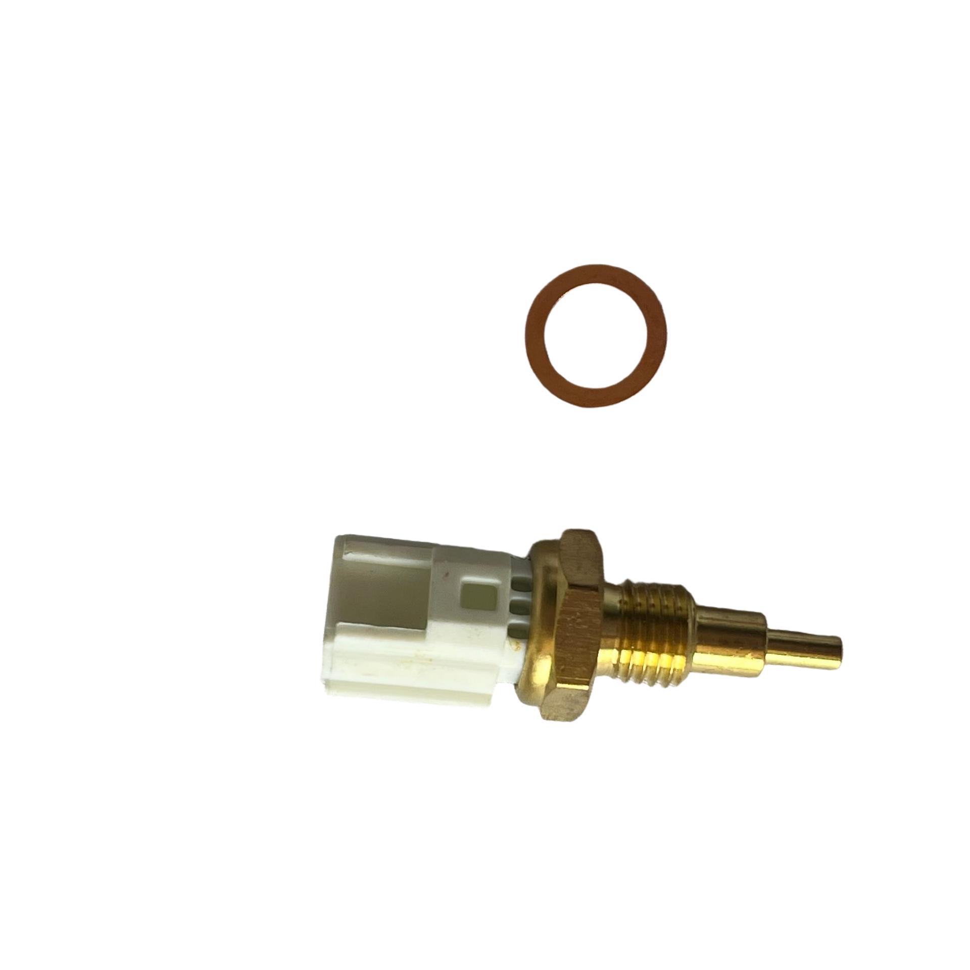 Elephant (DXQP) Brand Water Temperature Sensor for Toyota - Part No. 89422-33030 Elephant Brand DXQP