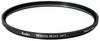 Kenko Soft Filter White Mist 49mm Soft Effect Like Old Lens 825464 Special No.1 [Amazon Package]