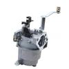 For RS5500 Carburetor for 389cc Engine Direct Replacement 0G8442G110 G0066720 G0066740 with Installation Parts