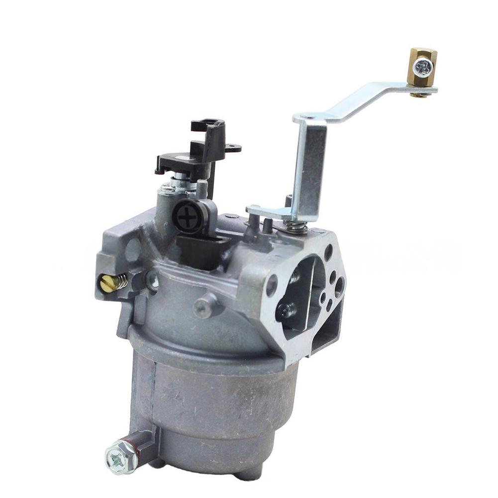 For RS5500 Carburetor for 389cc Engine Direct Replacement 0G8442G110 G0066720 G0066740 with Installation Parts