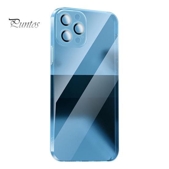 

Чехол для мобильного телефона, защита объектива, пылезащитный, противоударный, задняя крышка телефона, защитный чехол для iPhone 14 Pro Max Plus для iPhone 13 Mini Pro Max for iPhone 13 Pro Max чистый