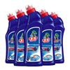 500g x 5 bottles