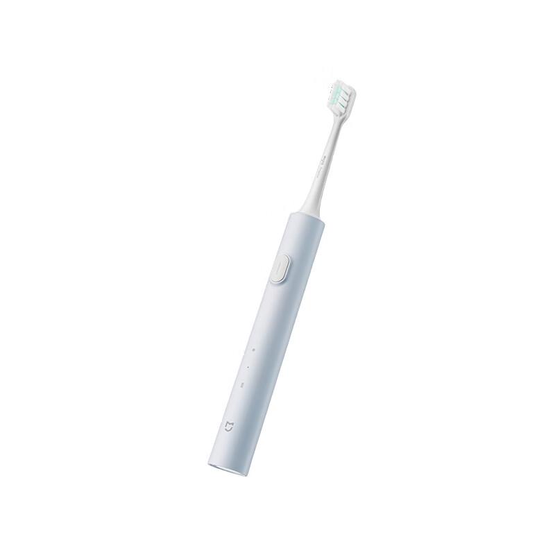 

Xiaomi Mijia T200C Electric Toothbrush