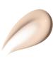 [About Tone] [Close-Fitting Blur] About Tone Skin Layer Fit Cushion