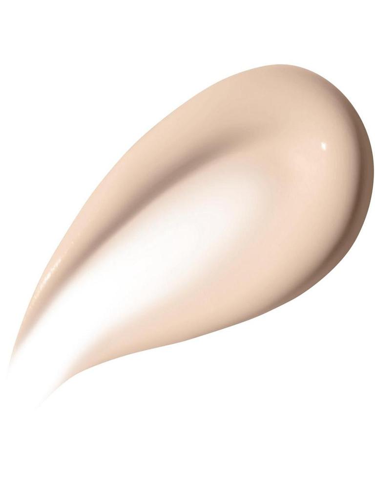 [About Tone] [Close-Fitting Blur] About Tone Skin Layer Fit Cushion