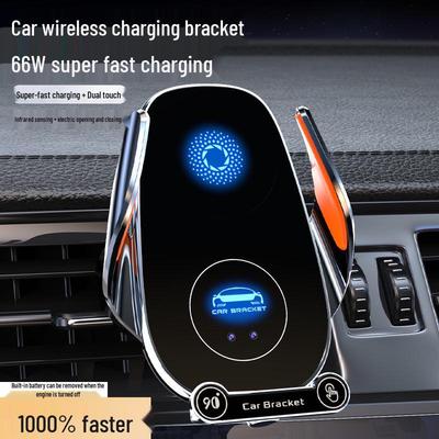 Acessórios para telemóveis – Suportes de telefone para carro e moto