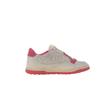 Gucci Wmns MAC80 Sneaker 'Off-White Pink' Women's 749909 AAB79 9152