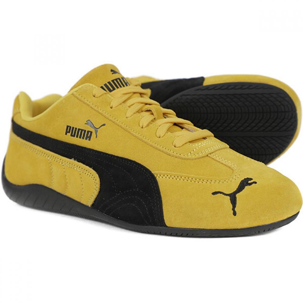 

Puma Speedcat Og 39884619/290