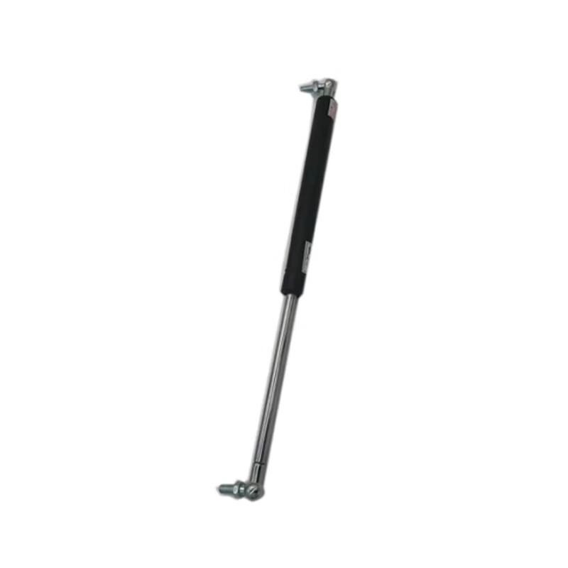 Jibing Gas Spring Support Rod for Nanjing Iveco NJ2045/NJ2046
