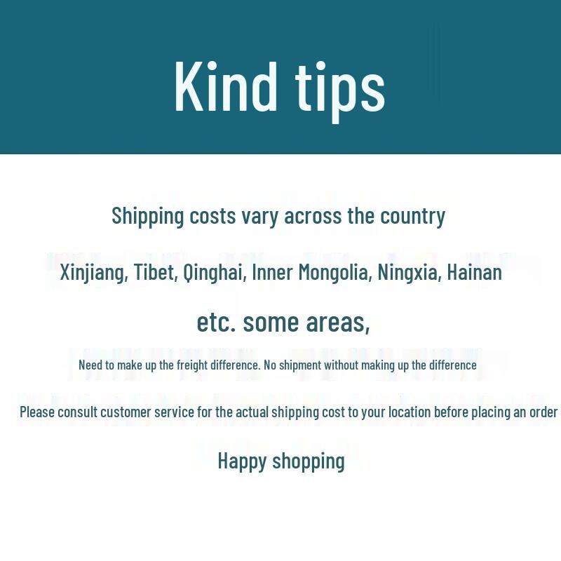 Huihuang 16-teiliges reinweißes Keramik-Geschirrset