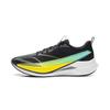 Li Ning Red Hare 9 PRO Cushioning Slip Resistant Abrasion Resistant Lightweight Rebound Low top Casual Running Shoes ARPW001-3