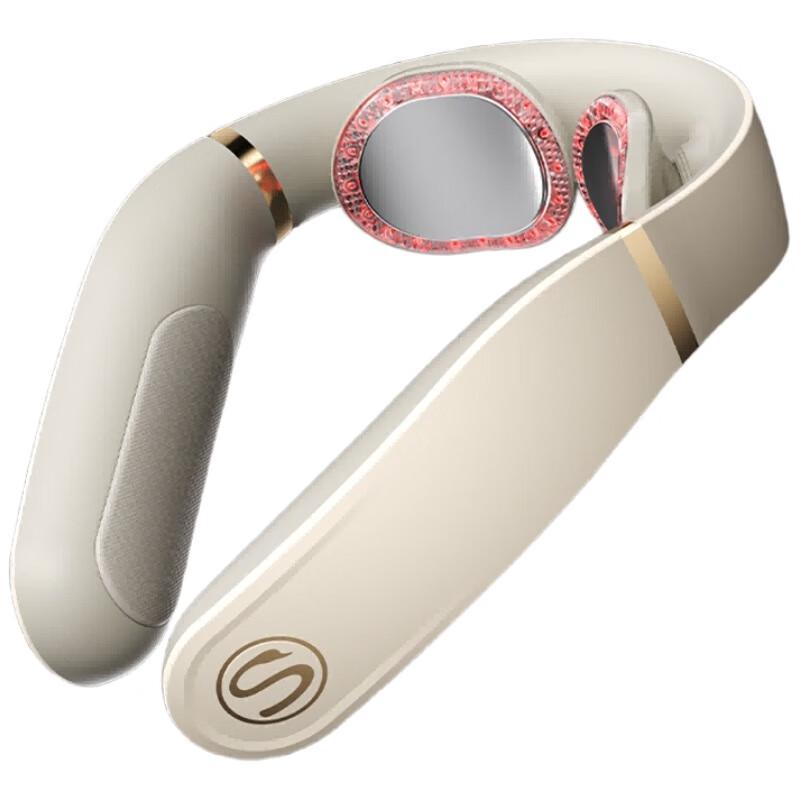 SKG Smart Neck Massager 4098 Third Generation