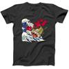 Tops – T-Shirts