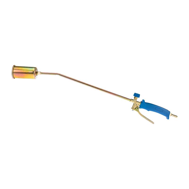 

Горелка кровельная Rexant Gv-700r 11-0977