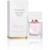 Eau de Toilette - ELIZABETH ARDEN - White Tea Eau Florale - 100 ml - Florale - Non testé sur animaux