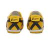 ONITSUKA TIGER Mexico 66 PS 'Kill Bill' 2024