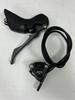 Hamulec Klamkomanetka Shimano Grx Bl-Rx810/Br-Rx810 Flat Mount Przód 1000Mm