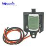Genuine No.:94749639 Radiator Fan Blower Motor Resistance Fits Chevrolet Cruze 1.8L Opel Astra Zafira,Vectra 2006- 3134503108