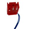 Universal NTC50 Car Air Diesel Parking Heater Temperature Sensor For Eberspacher Webasto For Chinese 2KW 5KW 8KW Truck Boat RV