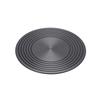 Glass Cooktop Household Pot Protect Kitchen Utensil Heat Diffuser Thaw Board Heat Conduction Plate