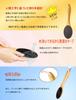 Heel Callus Heel Heel Pumice Easy To Lanyard for Heel Cracked Soles of Heel Foot Care Gold Remover, Care, Roughness, Calluses, File, Stone, Glass,