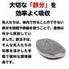 Das Eisen-Ei Dünn aus Iwate Nanbu Eisenornament [Amabie Typ] Präfektur, Eisenwaren, Nahrungsergänzungsmittel, Kochgeschirr, Amulett, Gegenstand, Briefbeschwerer,