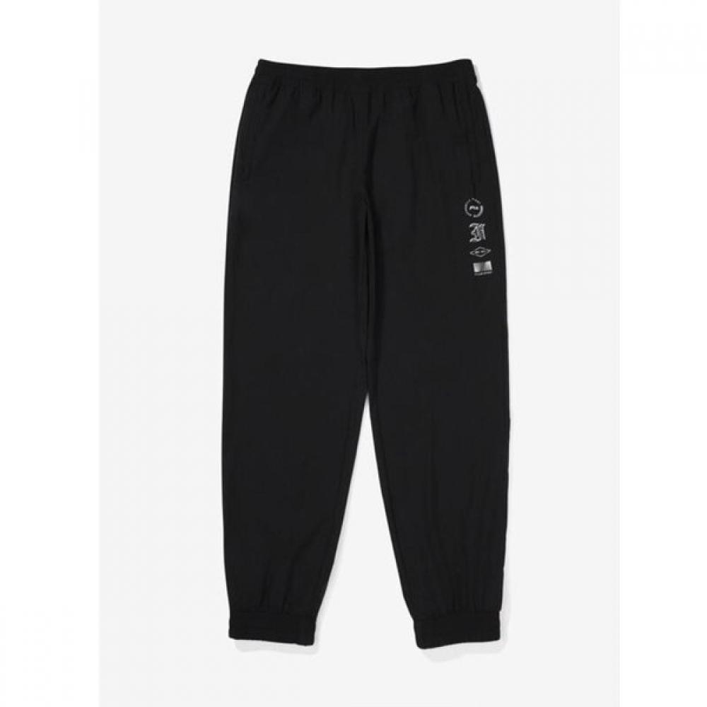 Fila Stretch Jogger Pants Fs2wpf3202m DPU/090