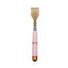 1 Pc Extendable  Back Scratcher Old People Scratching Massager Body Massage Anti Itch Scraper Stick   Tickling Artifact