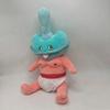 Dark Pals Bundle Plush Toy Stuffed Doll Cute Weird Cartoon Monster Soft Fluffy Gift For Kids Fans Home Decor