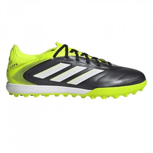 Adidas Mens Copa Pure 3 Club Football Boots