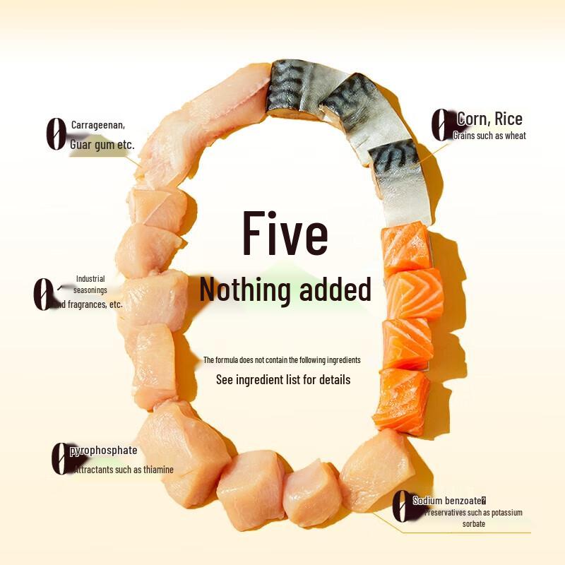 Duotes Cat Liquid Treats