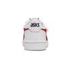 New Asics Japan S PS 'White Classic Red' 1194A077-101