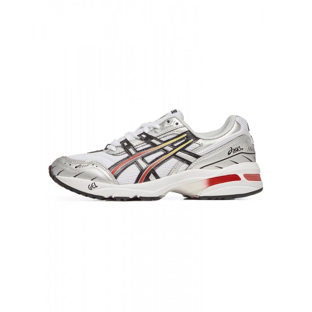 

Asics Гель 1090Вт белый Черный 1022A308 100 ГЕЛЬ 1090Вт БЕЛЫЙ ЧЕРНЫЙ