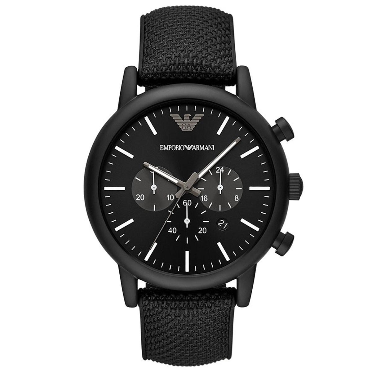 

Мужские наручные часы Emporio Armani AR11450