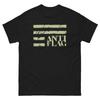 Just For Fans Antiflag Tees A Huge Range Of Designs Breathable Cotton Super Comfy 2025 Tshirts For Both Unisex And Wounisex