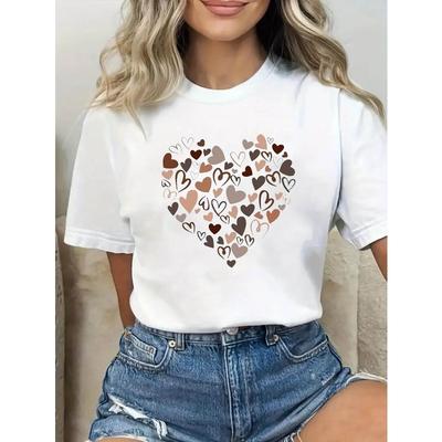 Tops – Magliette