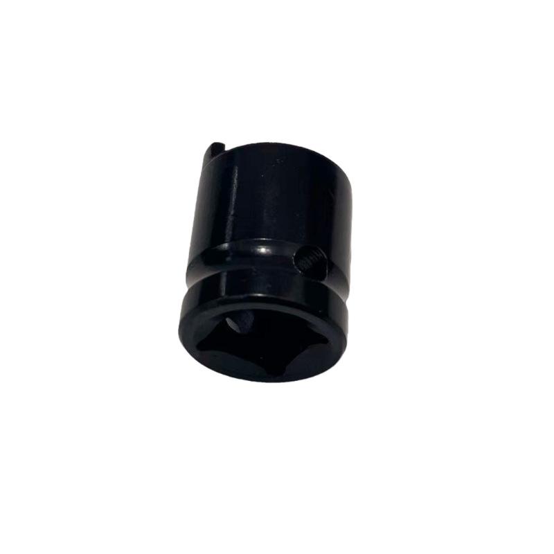 Angle Grinder Pressure Plate Removal Wrench Tool