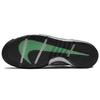 Nike Air Sesh Pure Platinum Action Green DD3680-002