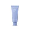 AYUNCHE Refining Scalp Mask Deep Purifying Scalp Treatment 100ml