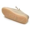 ClarkS Men S caSual ShoeS Claoxc5123mf6 Mf8 Mf9 Torhill