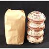 200g Yunnan Pu'er Rohtee Rauchduftender Pu'er 200g Flame Tuo Rauchduftender Tee