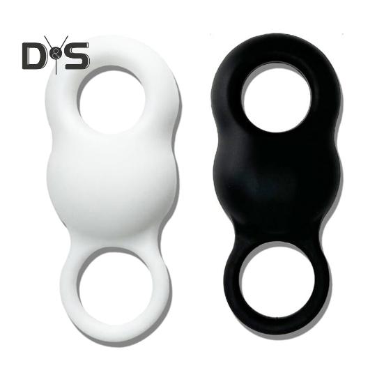 Baseball Thumb Guard Silicone Baseball Batting Grip Accessory Softball Swing Training Aid To Reduce Bat Sting