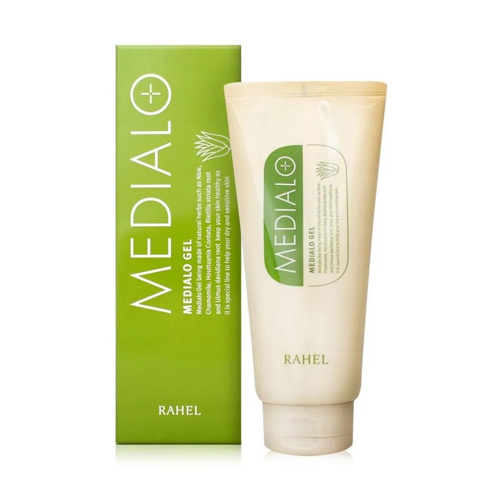 RAHEL Medialo Gel 250g (Moisturizing Gel)