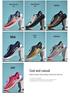 Men's Woven Casual Beach & Outdoor Sandals - Roman Style Water & Wading Shoes