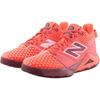 New Balance  Coco CG2 US Open Pack Women Sneakers Pink Urgent-Red Monarch-Burgundy WCHCOCR2
