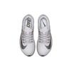 Nike  Zoom Fly White Women Sneakers Pure-Platinum-Black 897821-100