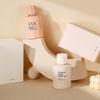 50ML Floral Fruity Perfume for Women Long-Lasting Fragrance Natural Plants Soothing Non-Irritating Body Liquid Perfume Spray Birthday Gifts