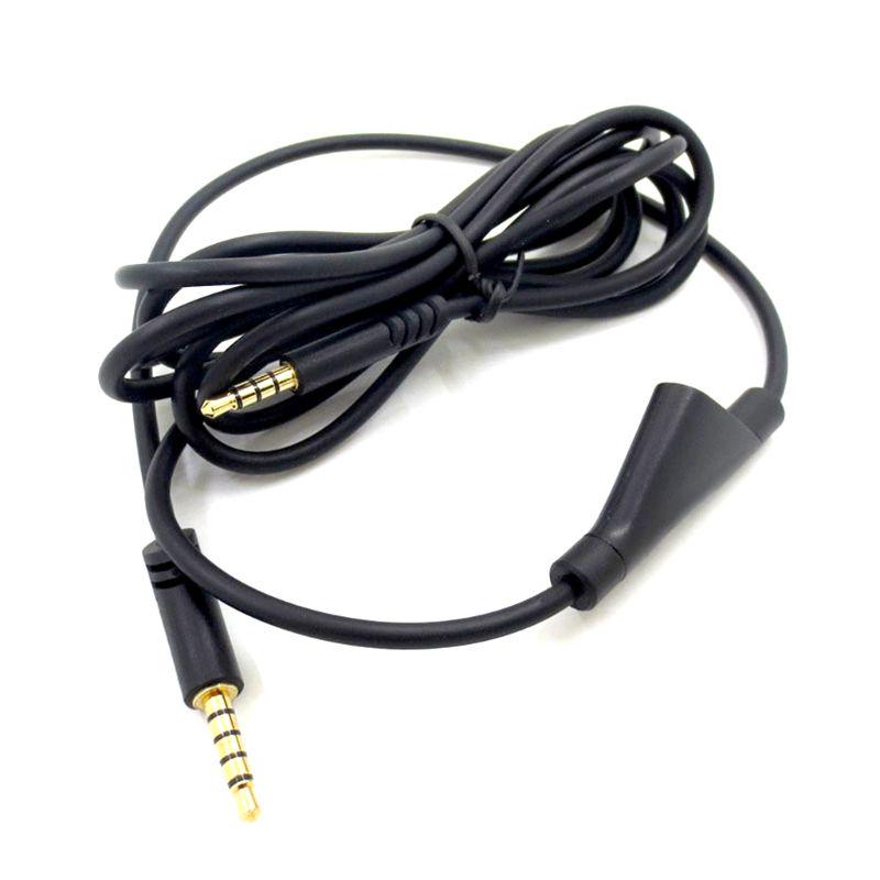 Astro A10 A40 Gaming Headset 
